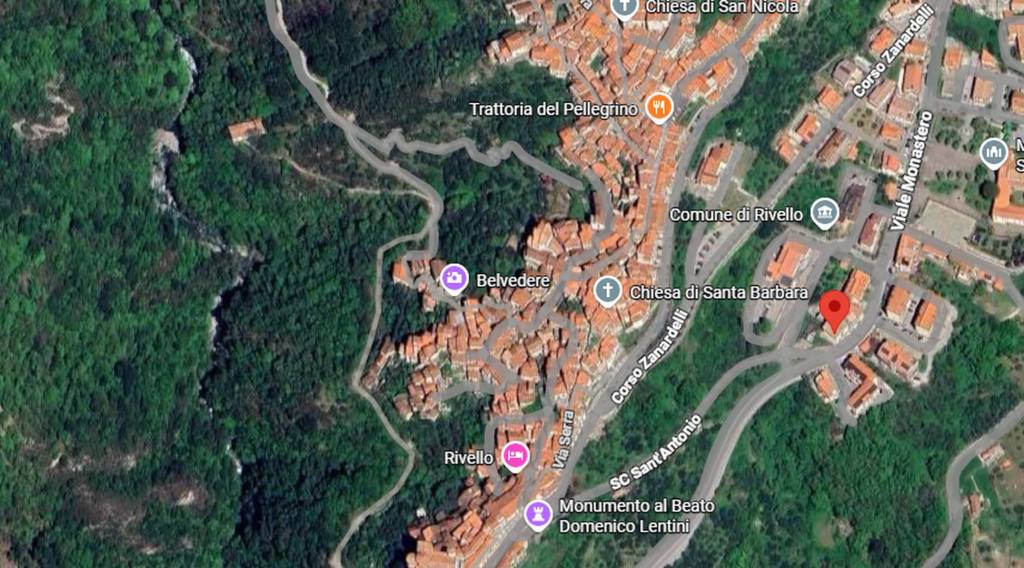 immagine annuncio 6 di 11