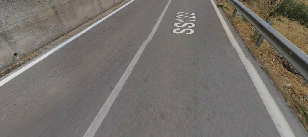 immagine annuncio 2 di 9