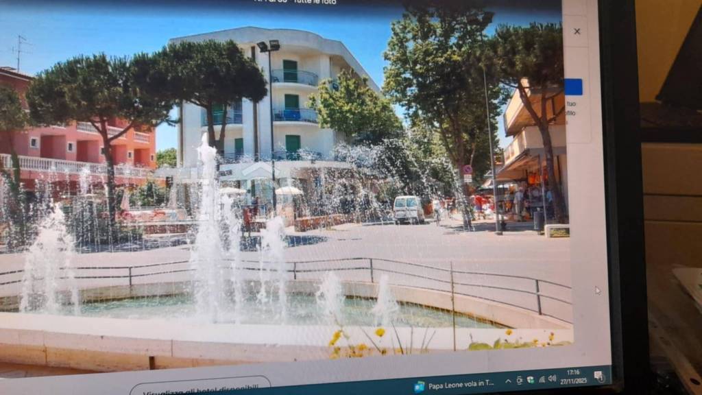 immagine annuncio 2 di 8