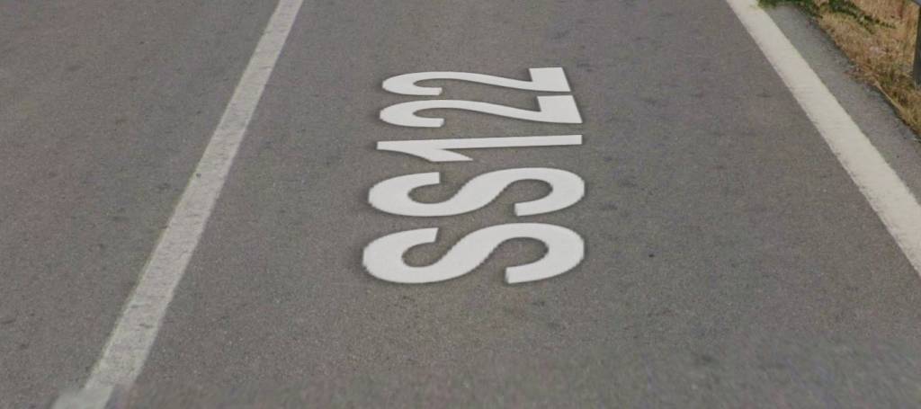 immagine annuncio 3 di 9