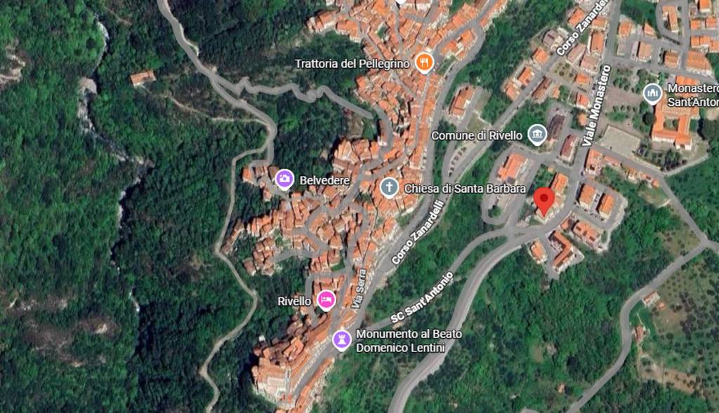 immagine annuncio 7 di 11