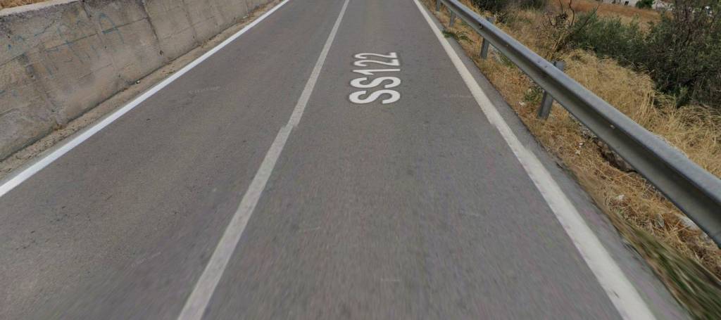 immagine annuncio 4 di 9