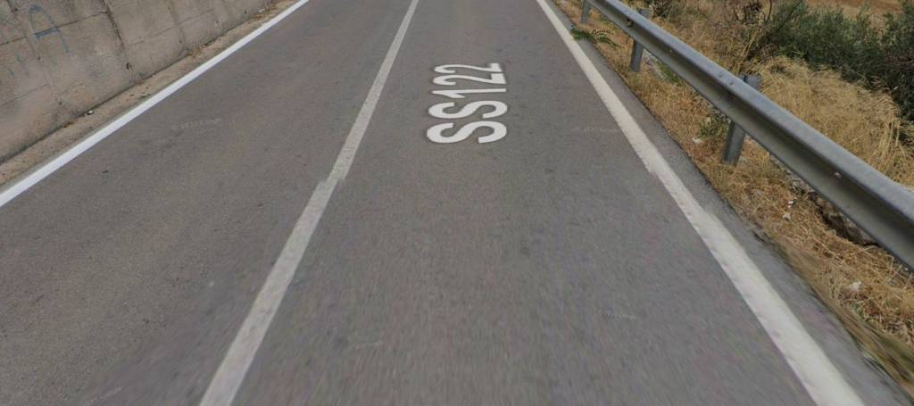 immagine annuncio 5 di 9