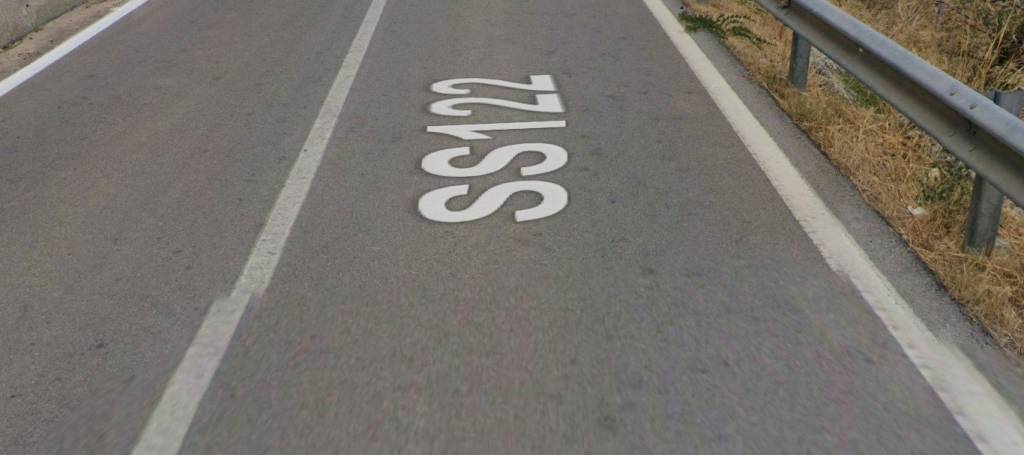 immagine annuncio 6 di 9