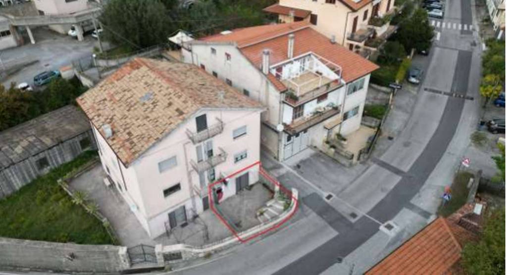 immagine annuncio 8 di 11