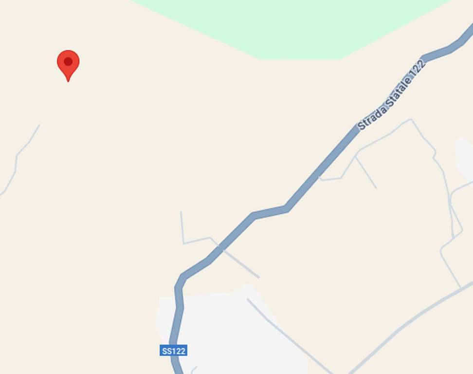 immagine annuncio 8 di 9