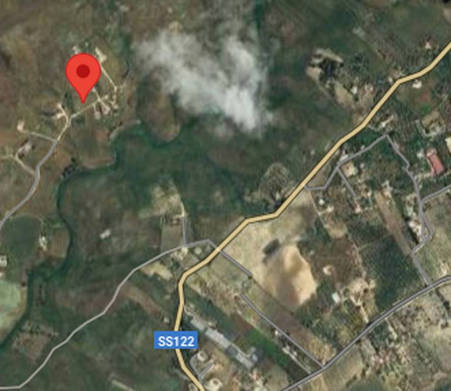 immagine annuncio 7 di 9