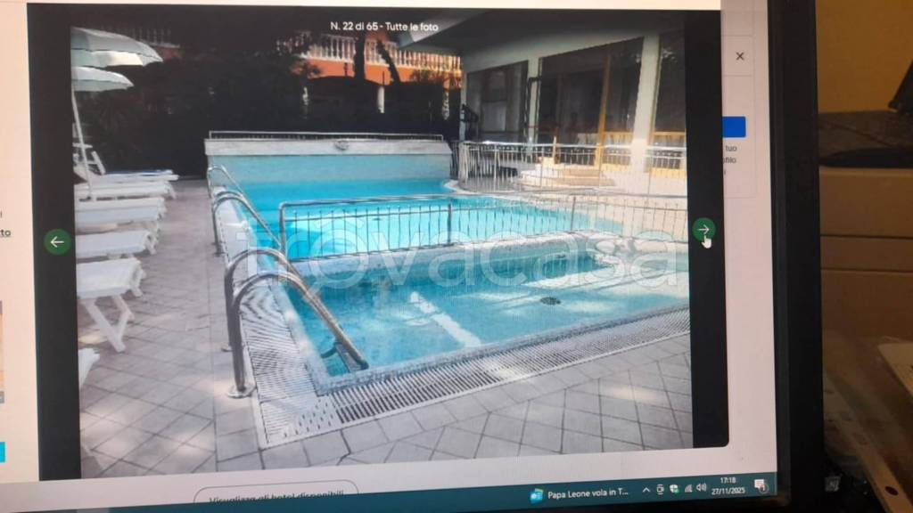 immagine annuncio 4 di 8