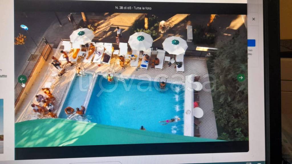 immagine annuncio 5 di 8