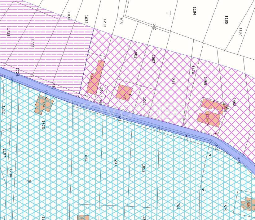 immagine annuncio 3 di 6