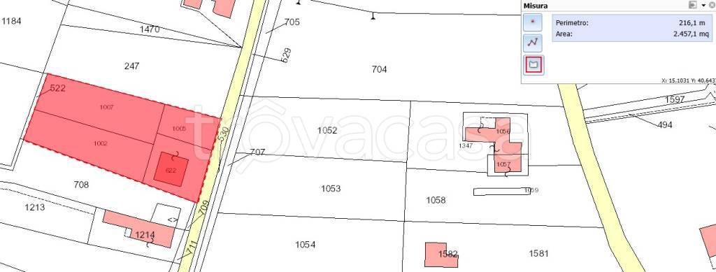 immagine annuncio 4 di 6