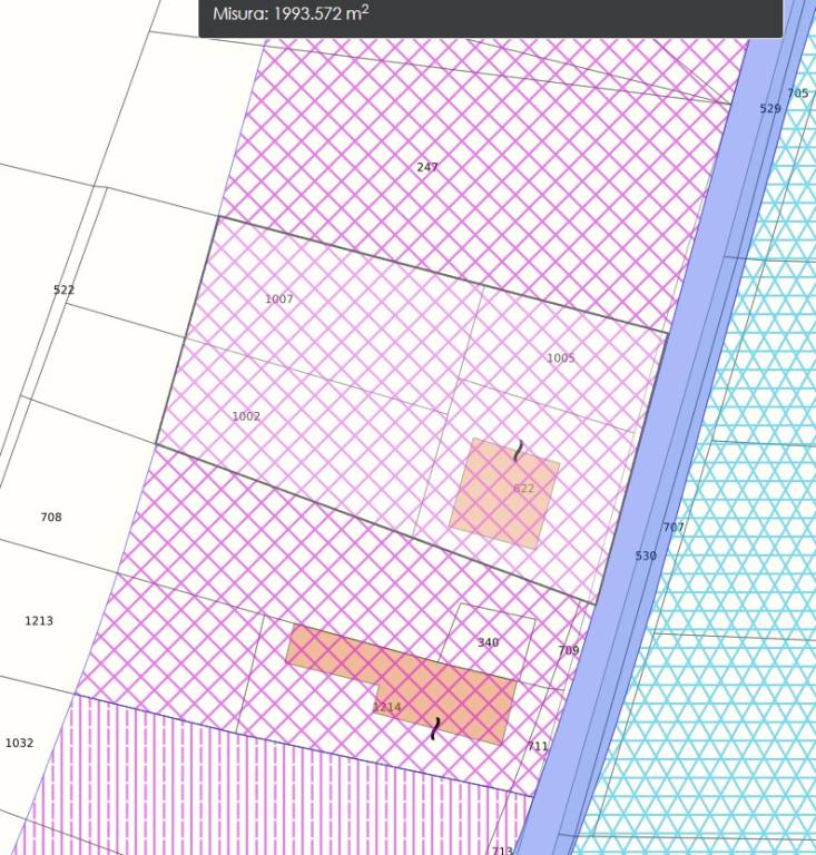 immagine annuncio 5 di 6