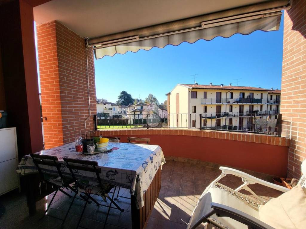 immagine annuncio 7 di 15