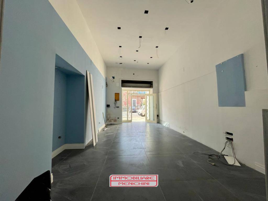 immagine annuncio 2 di 6