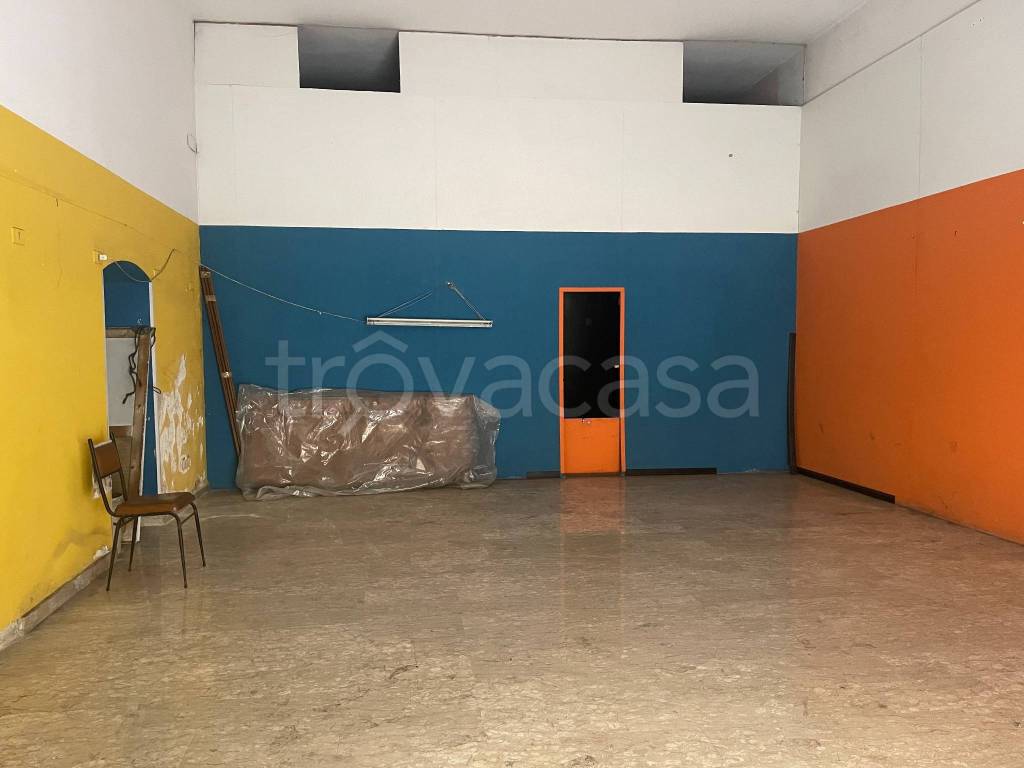 immagine annuncio 1 di 6