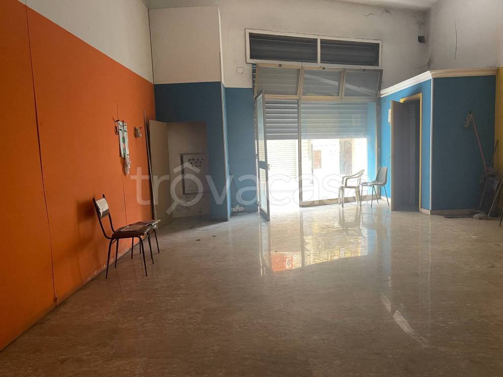 immagine annuncio 2 di 6