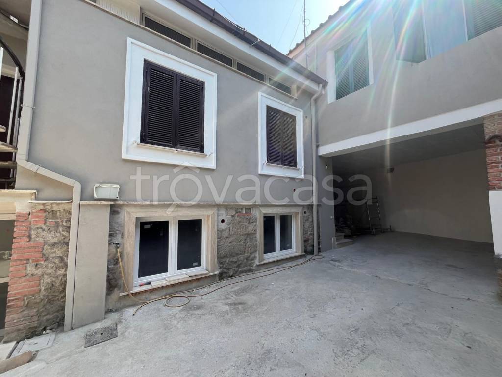 immagine annuncio 2 di 3