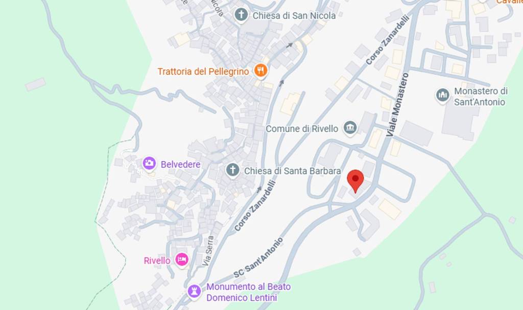 immagine annuncio 1 di 10