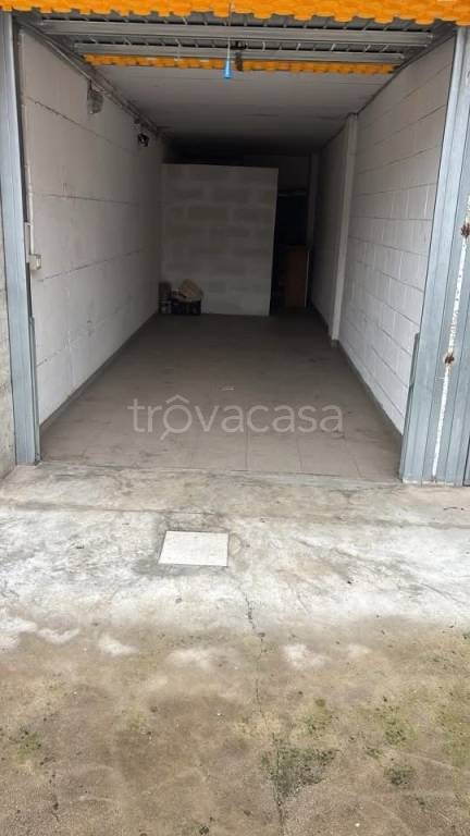 immagine annuncio 7 di 8