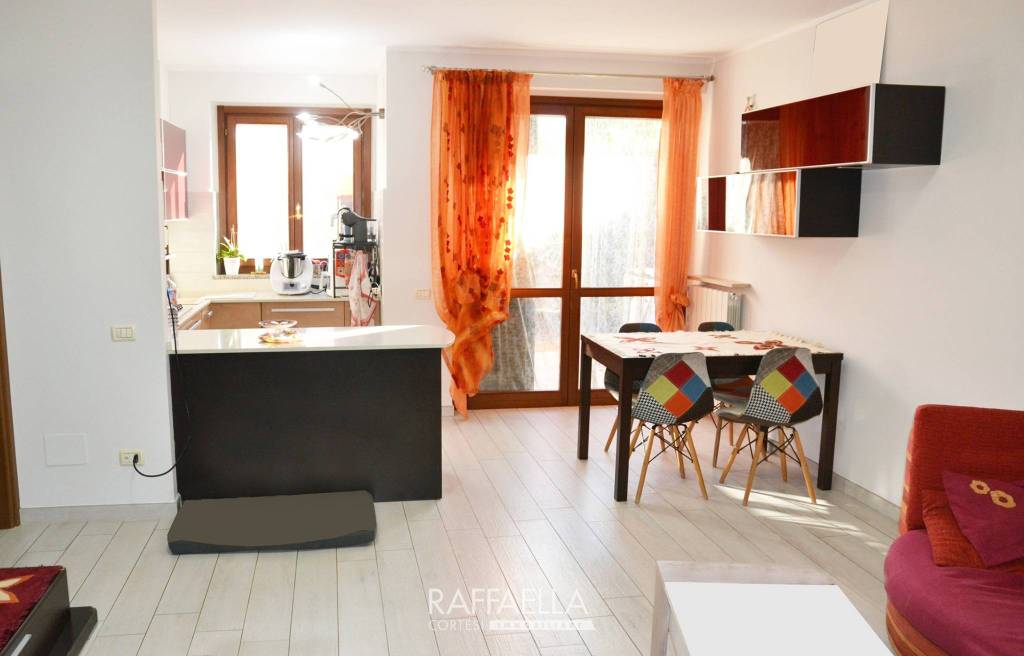 immagine annuncio 1 di 15