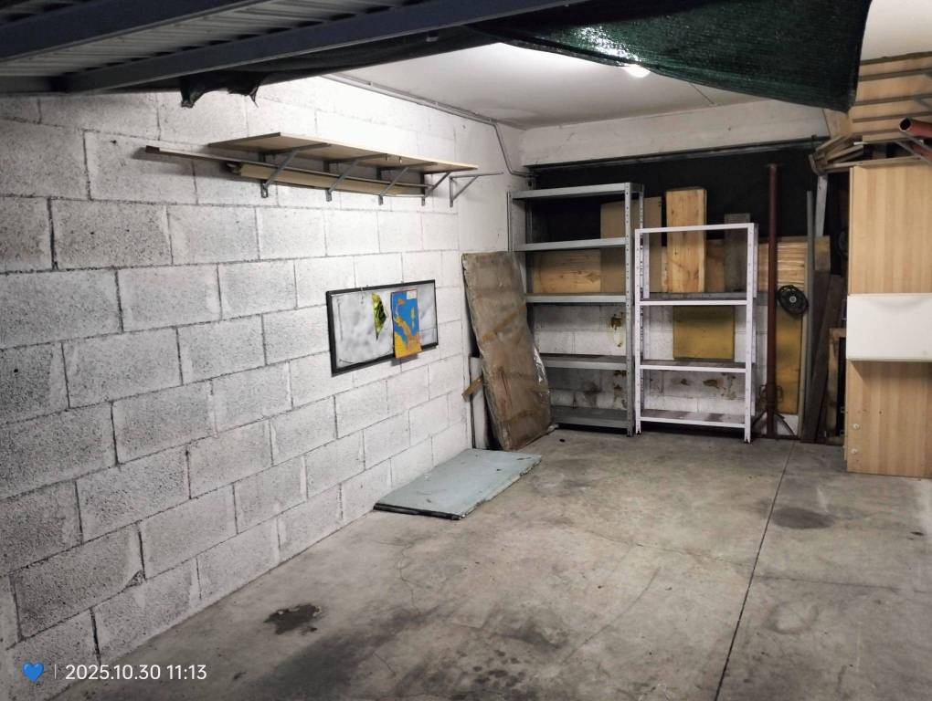 immagine annuncio 1 di 2