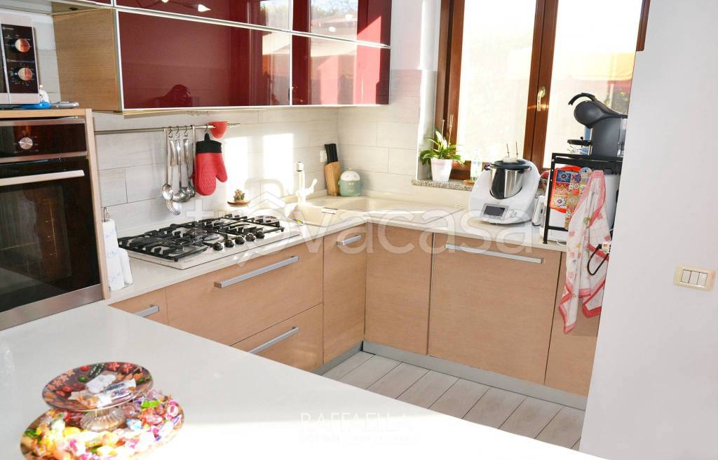 immagine annuncio 3 di 15