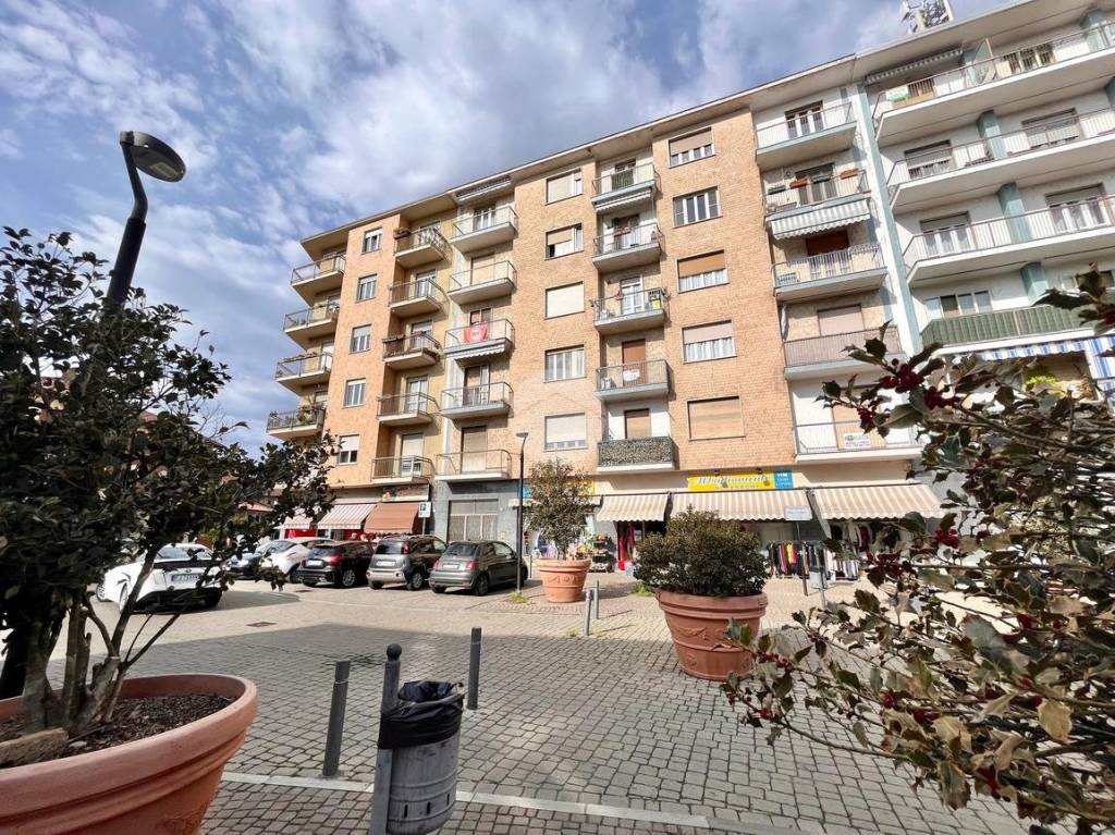 immagine annuncio 1 di 12