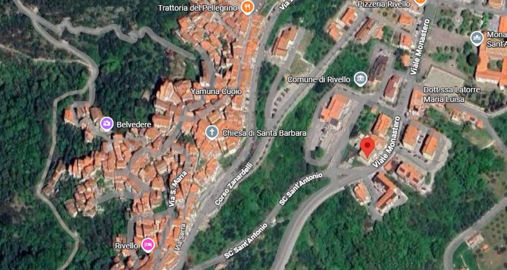 immagine annuncio 3 di 10