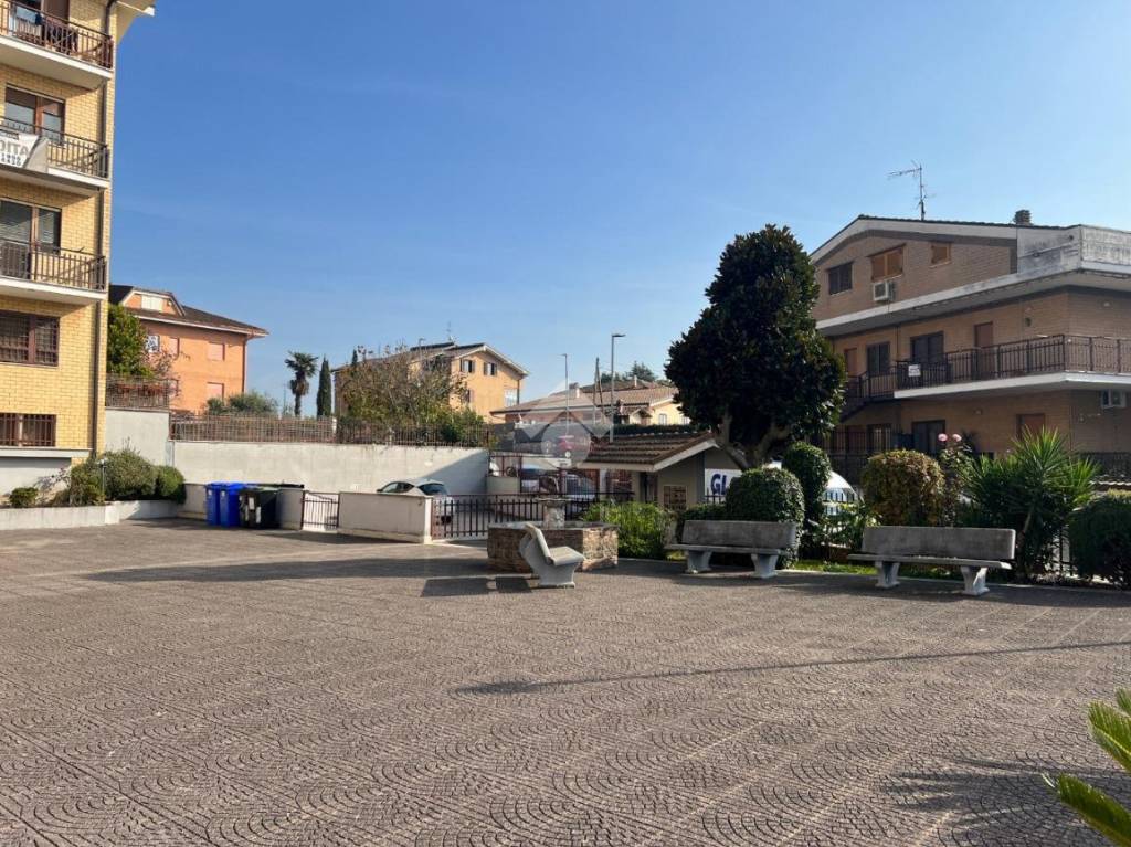 immagine annuncio 12 di 14