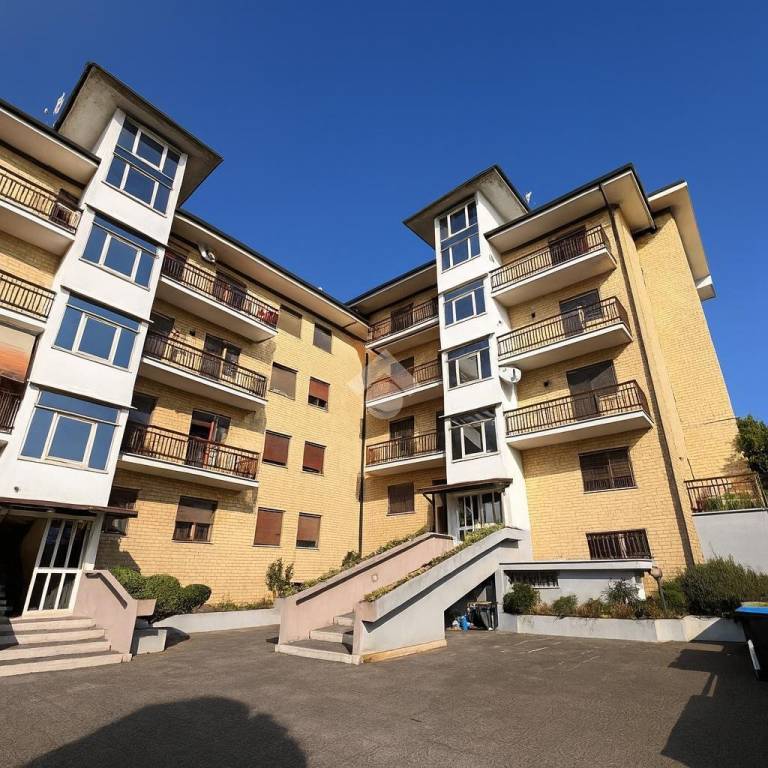 immagine annuncio 13 di 14