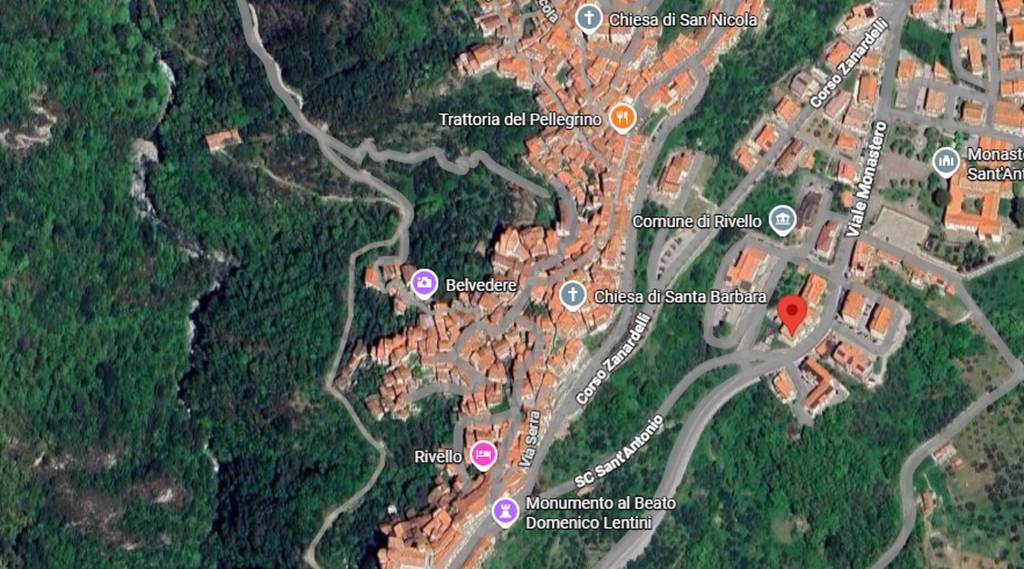 immagine annuncio 4 di 10