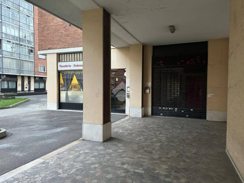 immagine annuncio 14 di 15