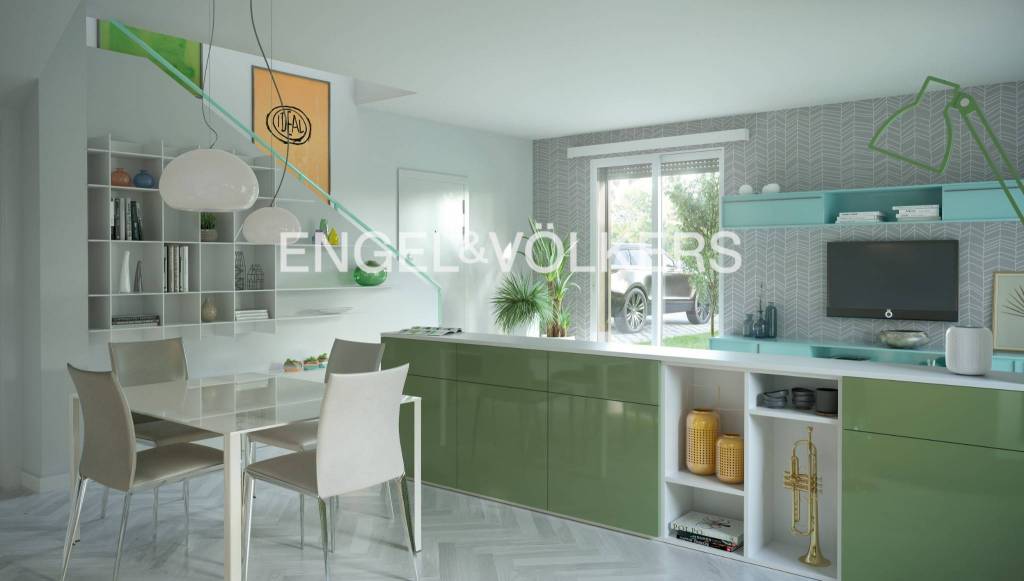 immagine annuncio 3 di 14