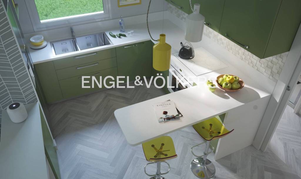 immagine annuncio 4 di 14