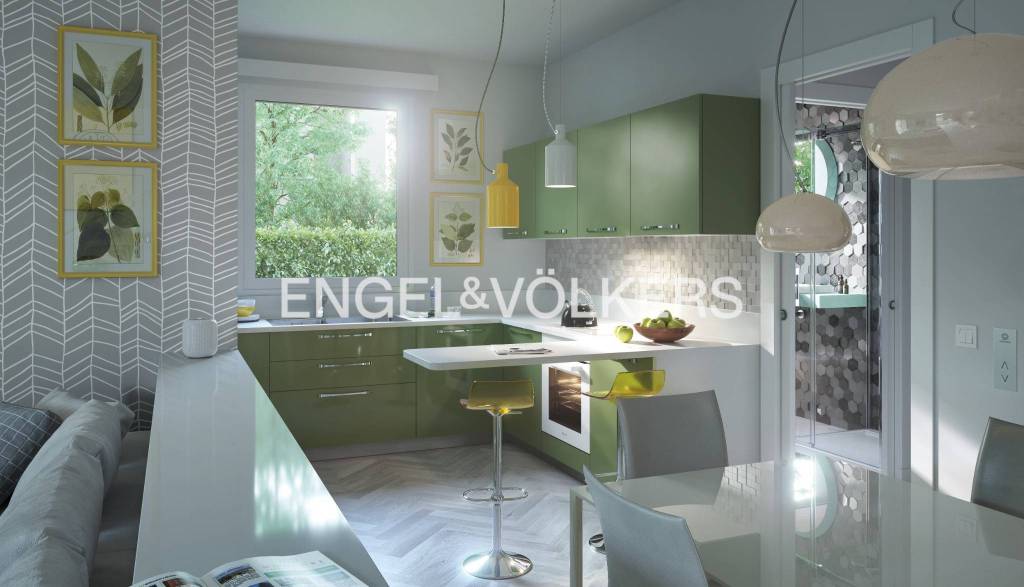 immagine annuncio 5 di 14