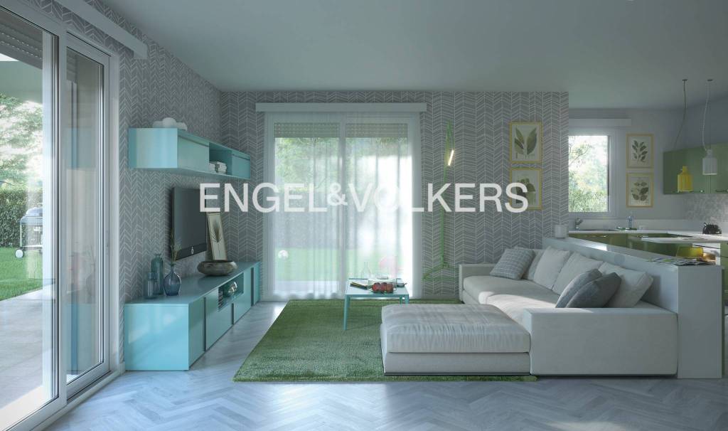 immagine annuncio 1 di 14