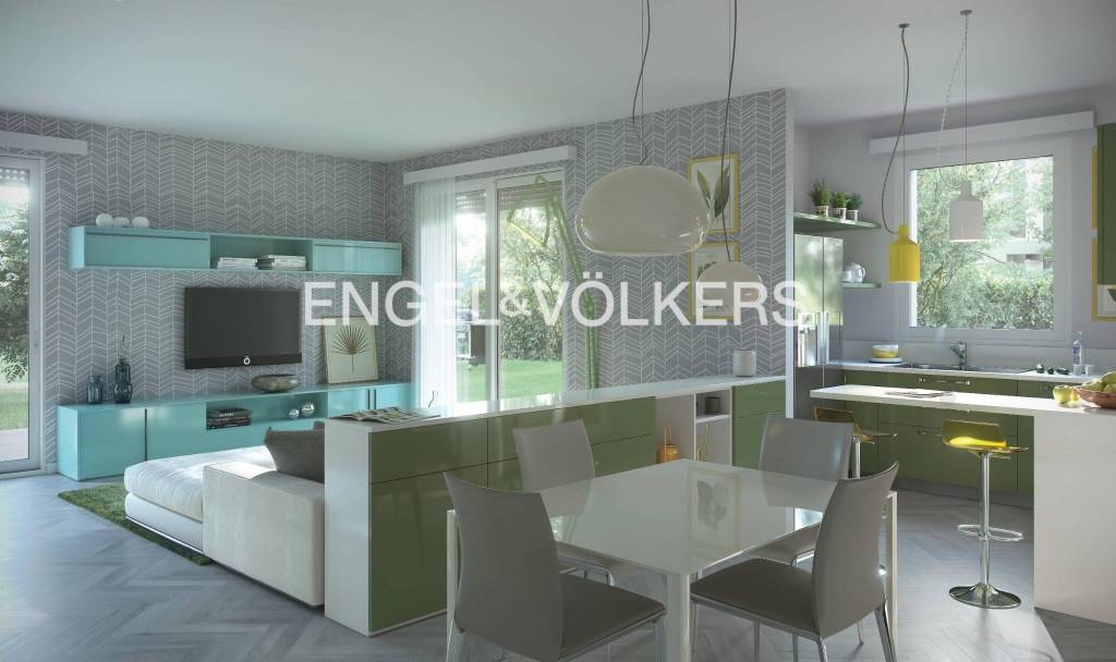 immagine annuncio 2 di 14