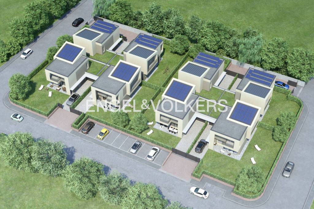 immagine annuncio 13 di 14