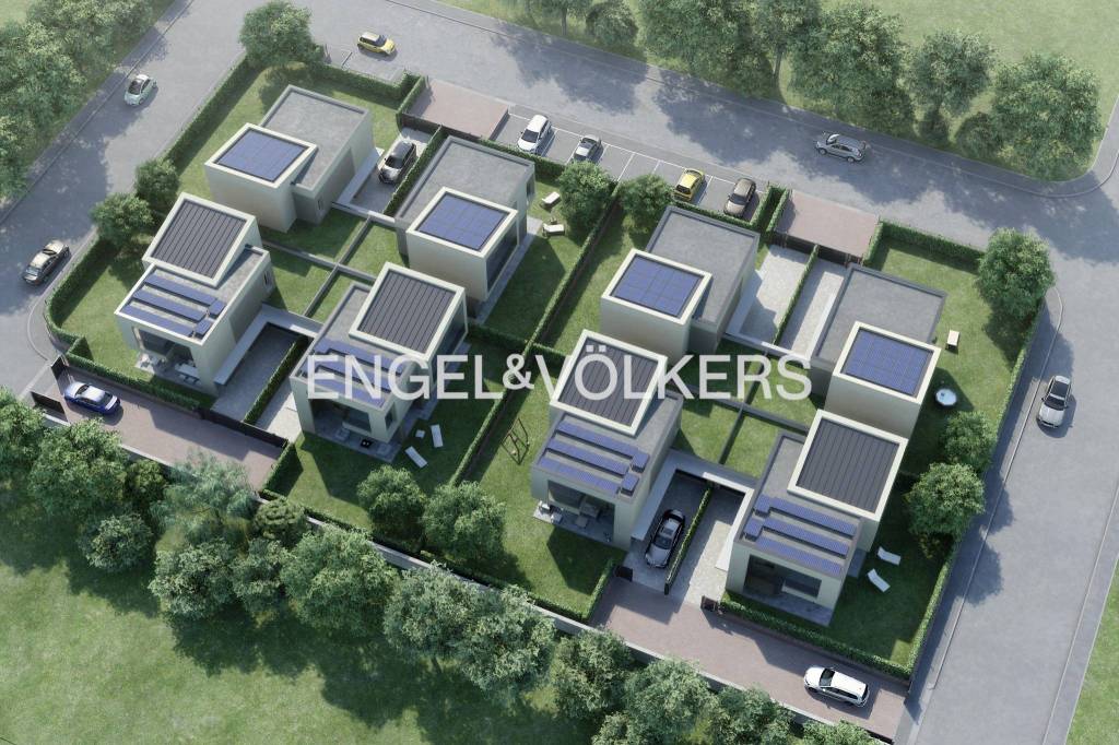 immagine annuncio 12 di 14