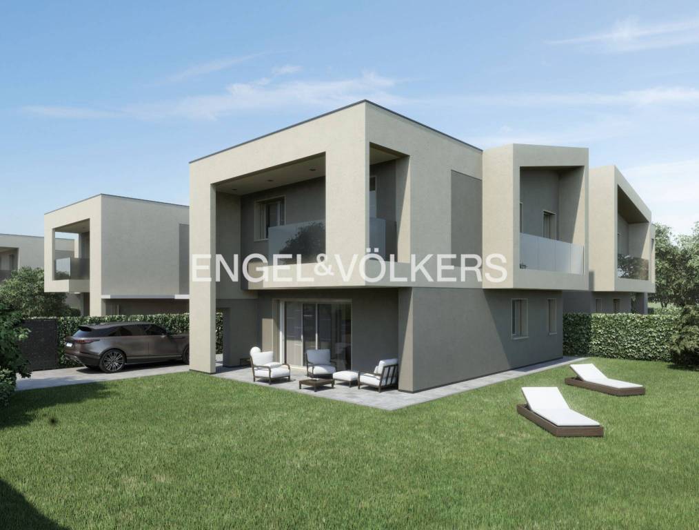 immagine annuncio 6 di 14