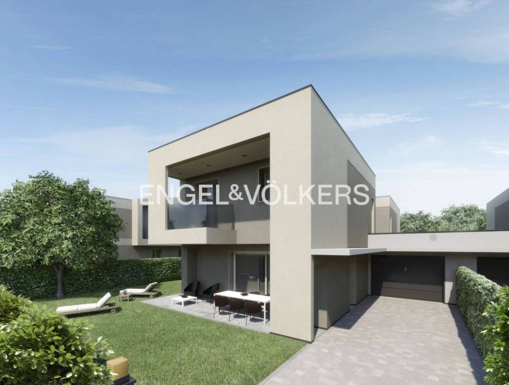 immagine annuncio 7 di 14