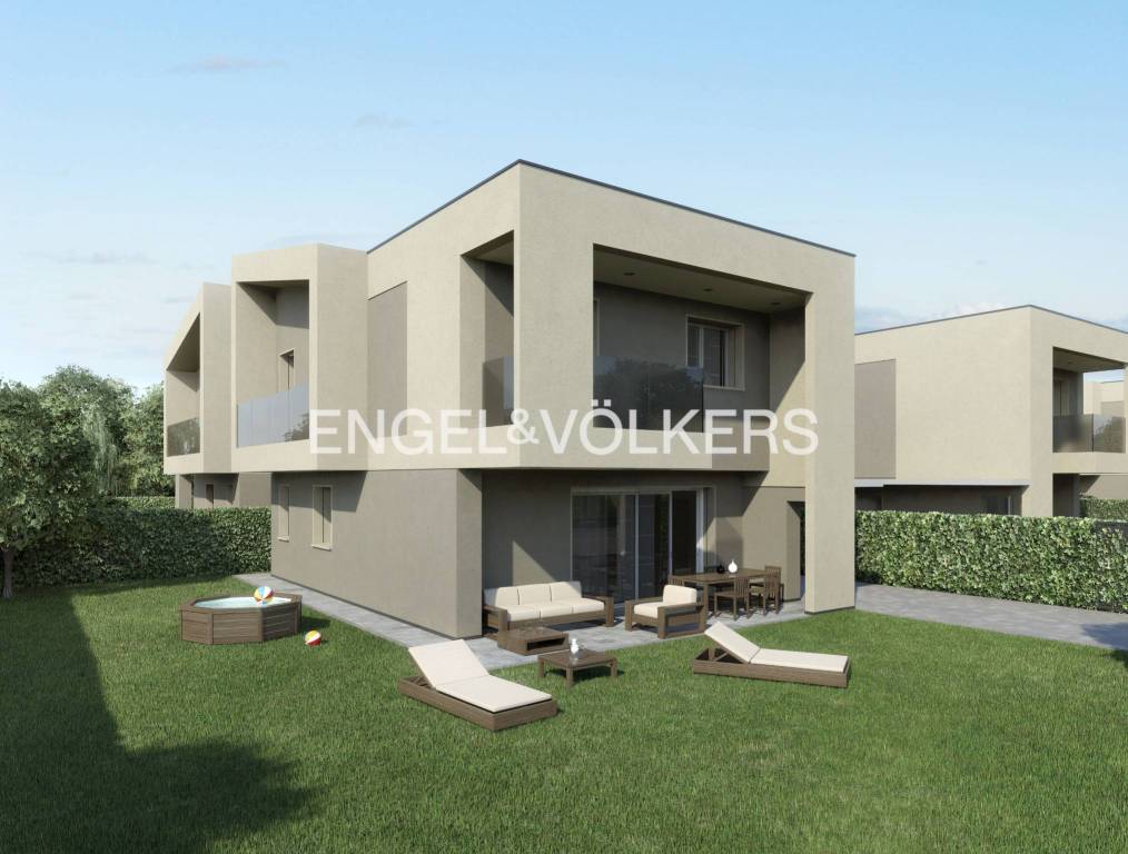 immagine annuncio 8 di 14