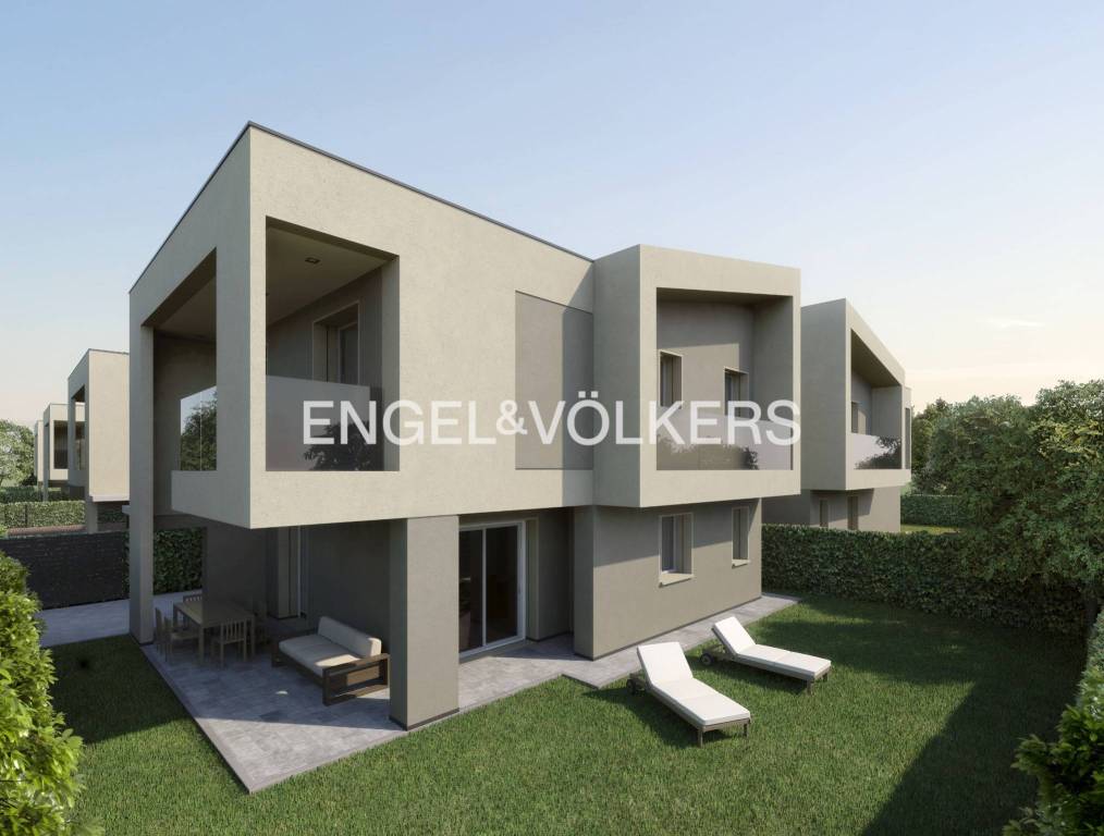 immagine annuncio 9 di 14