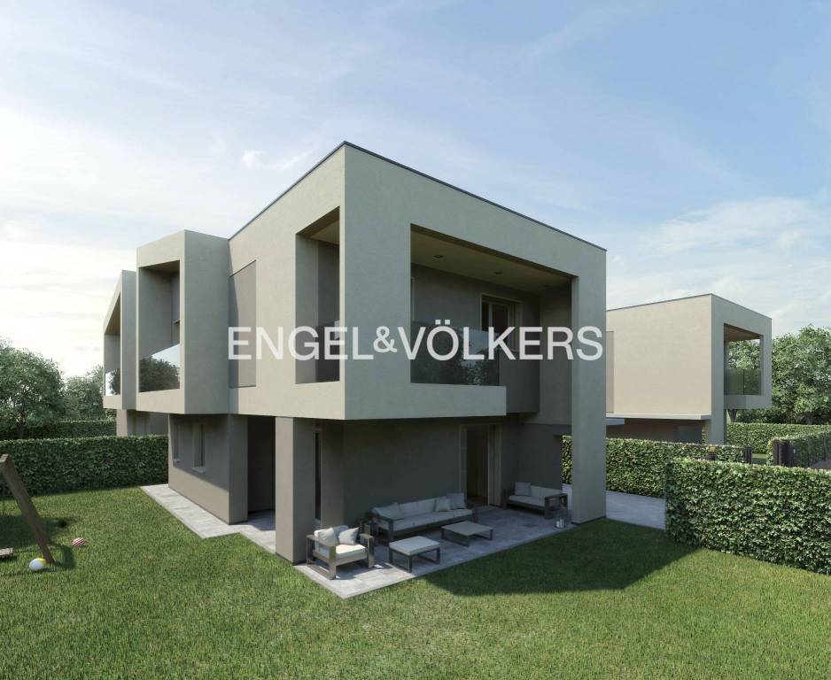 immagine annuncio 10 di 14