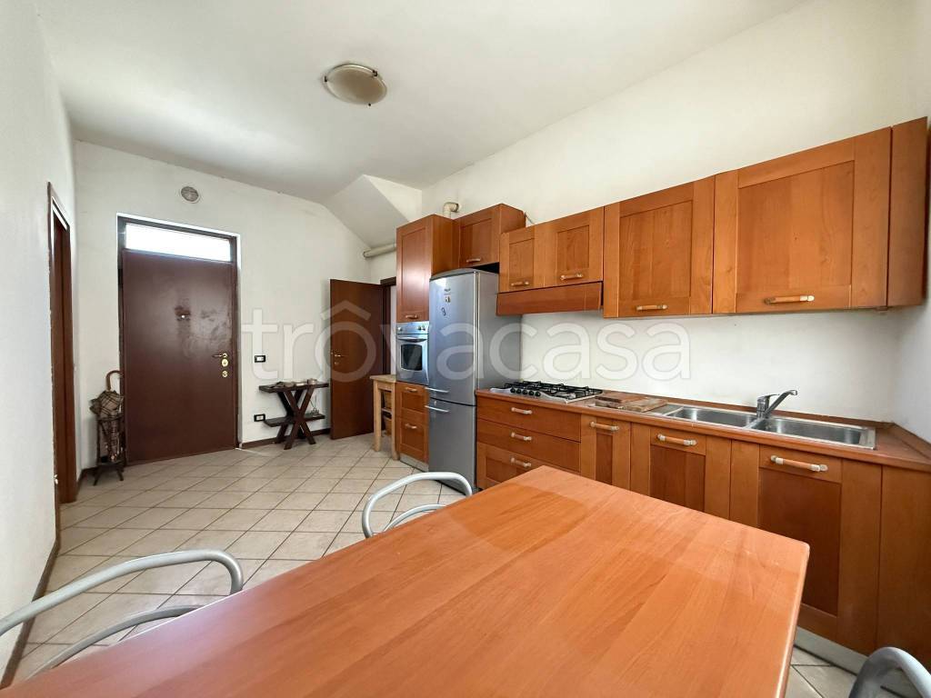 immagine annuncio 9 di 12