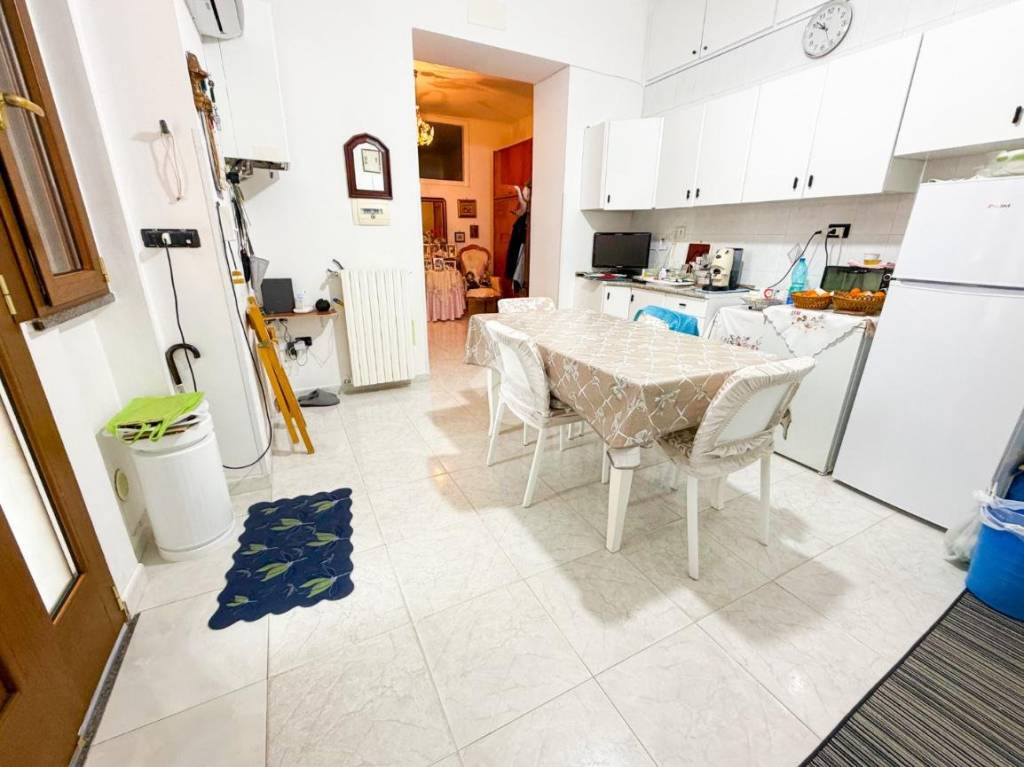 immagine annuncio 5 di 12