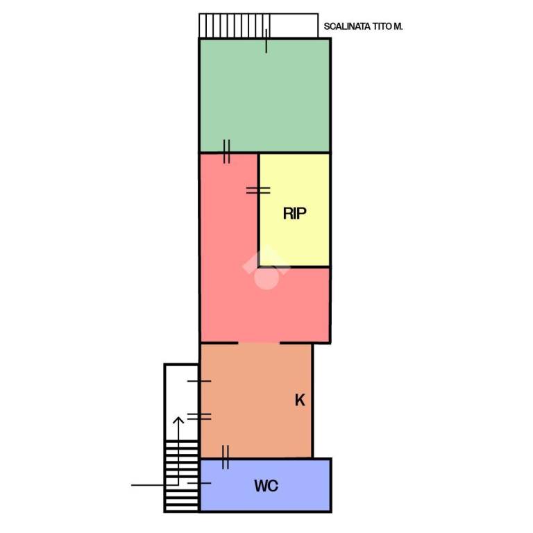 immagine annuncio 11 di 12