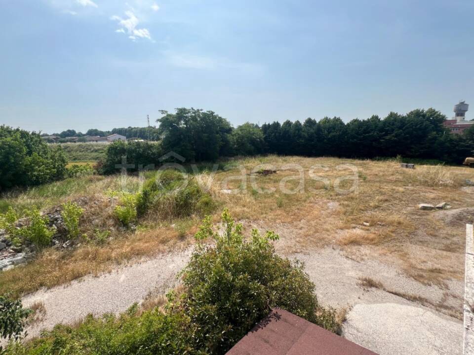 immagine annuncio 4 di 9