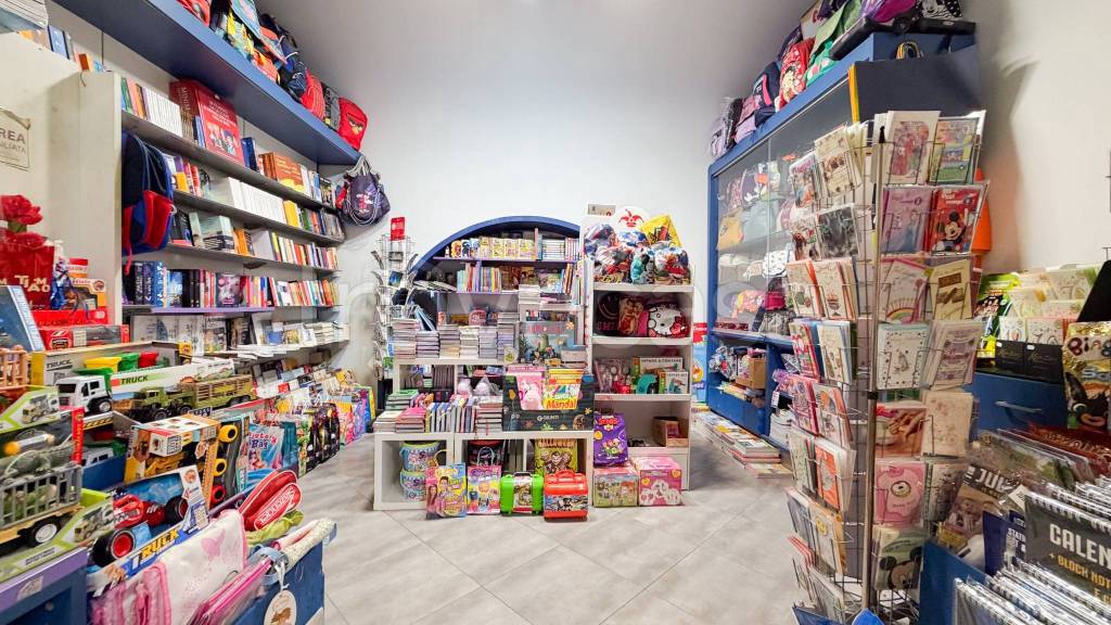 immagine annuncio 1 di 7