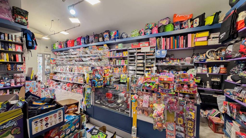 immagine annuncio 2 di 7